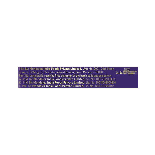 Cadbury Dairy Milk Chocolate Bar Combo