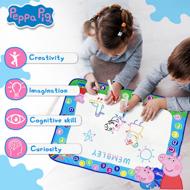 66a52ab3-d2ad-4e44-b561-e170048d39e1.jpg