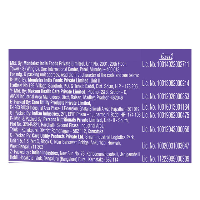 Cadbury Gems Chocolate Home Treats Pack 126 g Combo