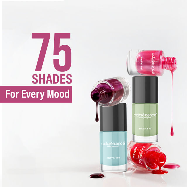 Coloressence Roseate Plumpkin Tinted Lip Gloss - Peaches N Cream