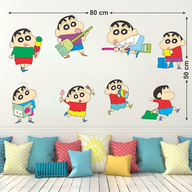 7e34a180-044f-44d1-9d66-b0448fdeecc1.jpg