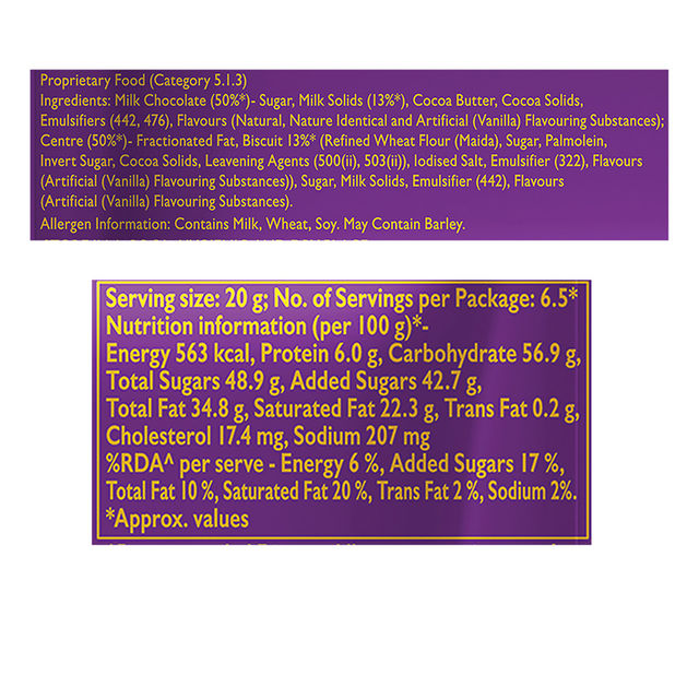 8a6a051a-892d-4d01-91fd-f487a8fdd2b6.jpeg