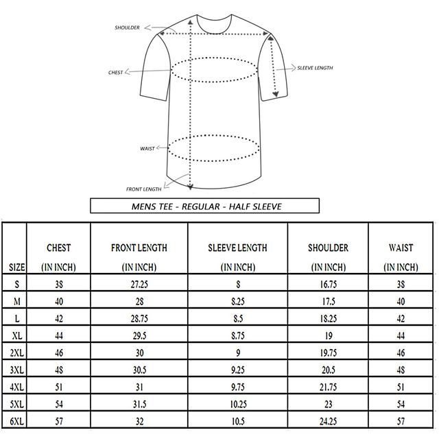 Bewakoof Tom & Jerry Merchandise Men's Red Pocket Jerry Graphic Printed T-shirt - L