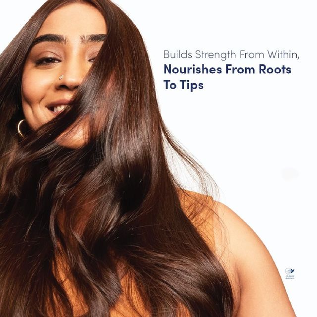 Dove Hairfall Therapy Shampoo Mid Bottle
