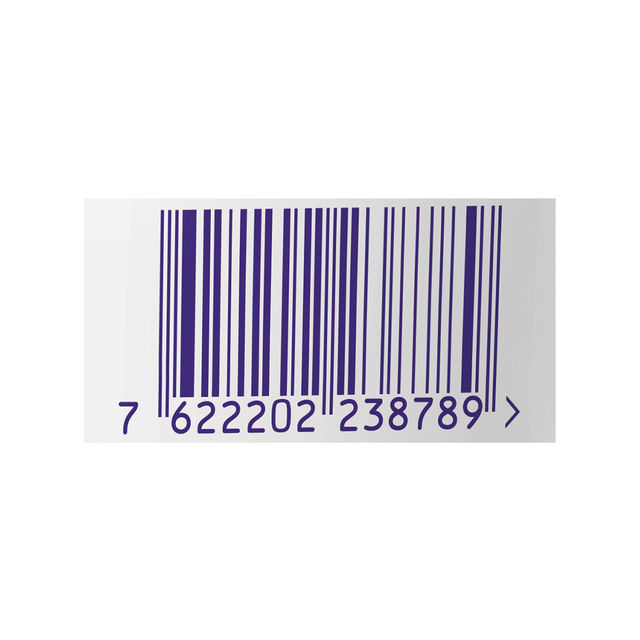 Cadbury Dairy Milk Bites- Chocolate Hazelnut 54 g Combo