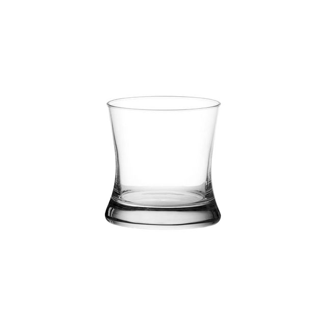 Ocean Tango Juice Glass | 255 ml