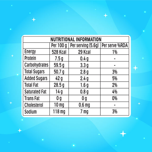 Kinder Schoko-Bons Crispy 22.4 g Combo
