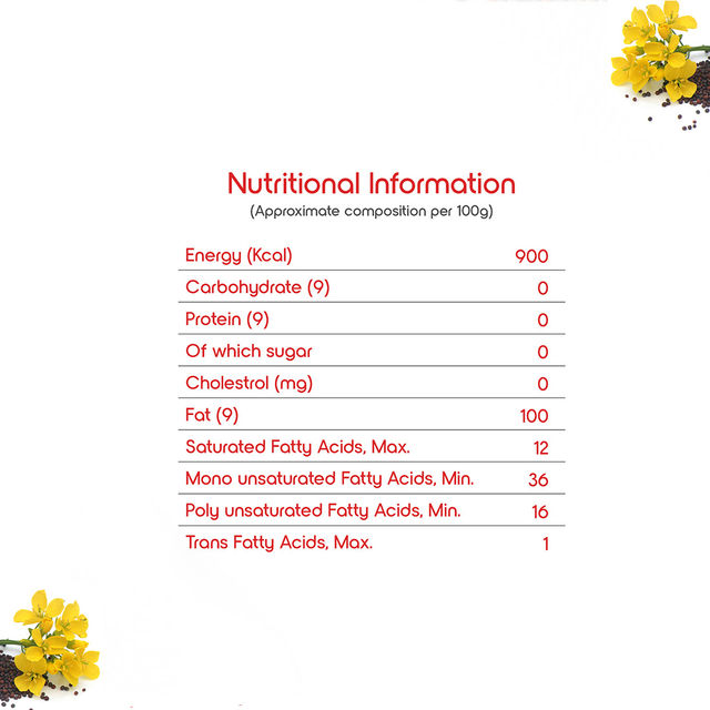 Mayurank Sugar(1 kg), Fortune Premium Kachi Ghani Pure Mustard Oil Pouch(1 l) & Ganesh Whole Wheat Chakki Atta(5 kg) Combo