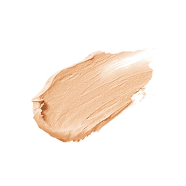 Daily Life Forever52 Pore Primer (The Multiclear) - Kpp001
