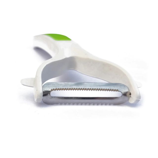 Ambition Y - Peeler - Assorted