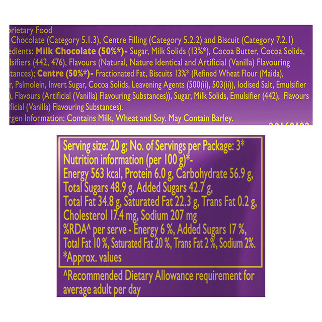 d28d6c86-c33c-4e7e-b6ec-302faf464dd3.jpeg
