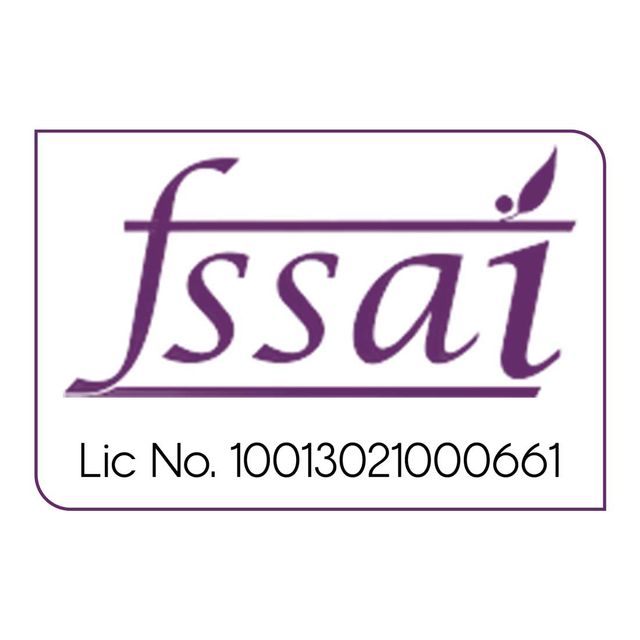 d6426281-4209-4ac2-abf8-34d07ad419fe.jpeg