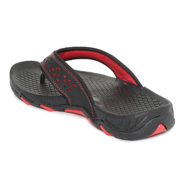 Paragon EVA Men's Flip Flops | UK 7