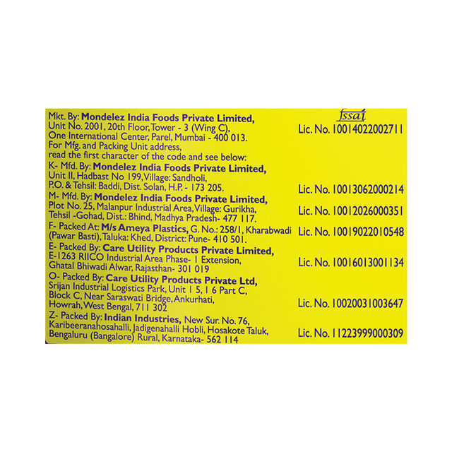 Cadbury 5 Star Home Treat Chocolate Bar 144 g Combo
