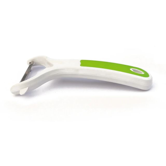 Ambition Y - Peeler - Assorted
