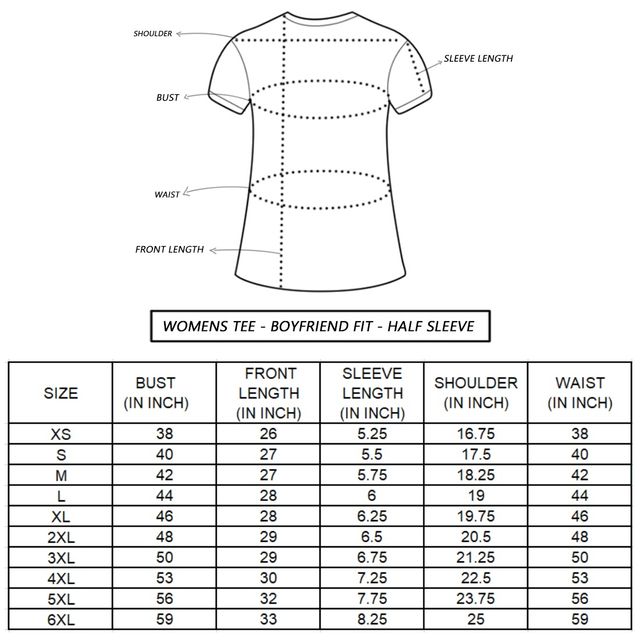 ea5a10d3-52a4-4a21-8fd8-c2d4abbc91b9.jpg