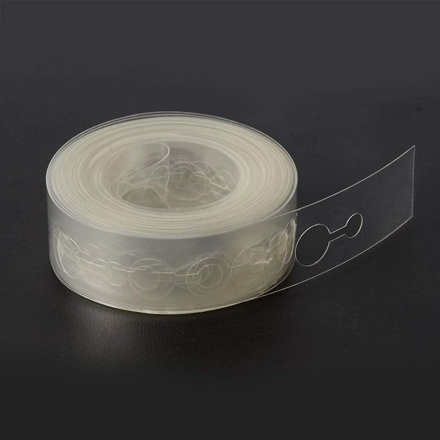 Balloon Metallic 50 Pcs & Balloon Arch Tape
