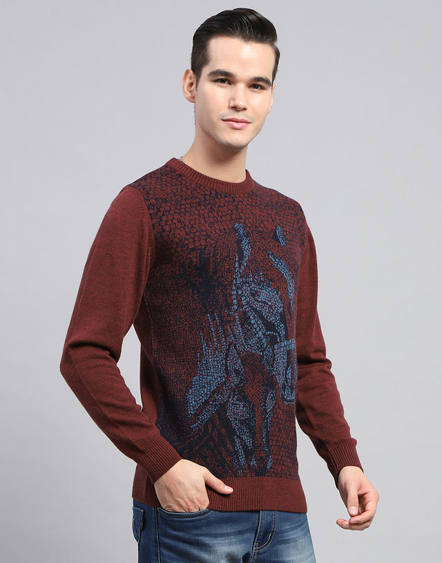 703192e0-3aed-4da4-ae73-d5400b2aabd7.jpg