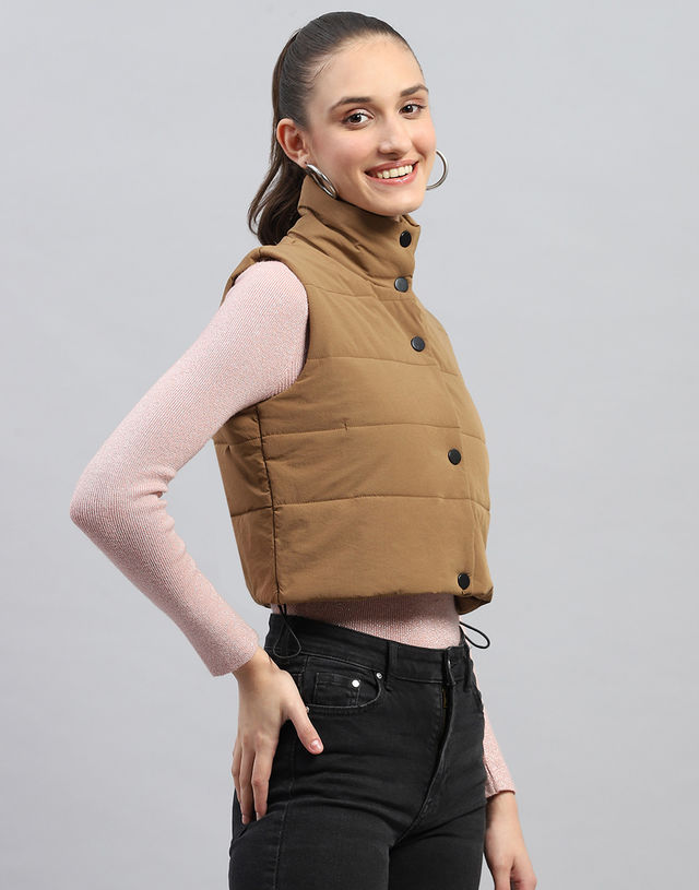 878fd0f6-7f0a-4181-a121-6afd1479ea72.jpg