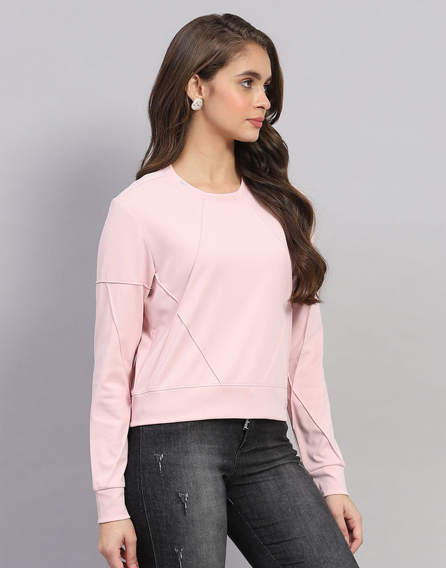 9ba1f061-d349-4d9d-a8ca-1a5eb61f60e2.jpg