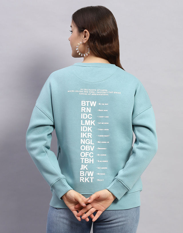 b2e1bd94-74b1-43fa-bd03-5ae52787f13c.jpg