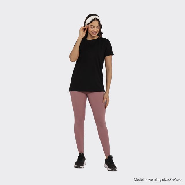 bae7ee49-902f-46b0-8ea3-5b2e140d0b6f.jpg