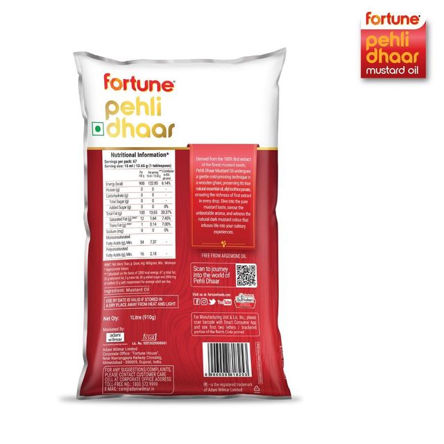 084fda95-bec8-40de-81fe-be20d045f2b5.jpg