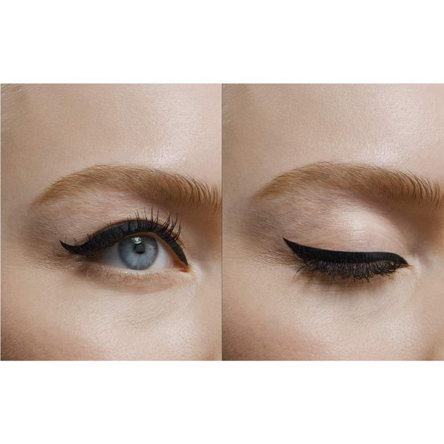 L'Oreal Paris Matte Signature Liner