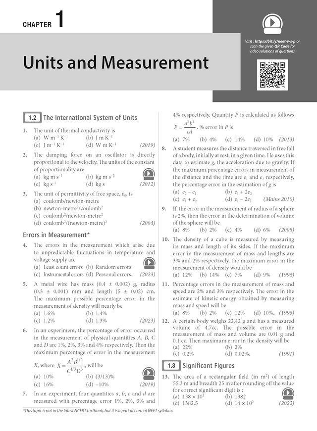 98ffbde9-139a-471a-b701-20ab164fa9ab.jpg