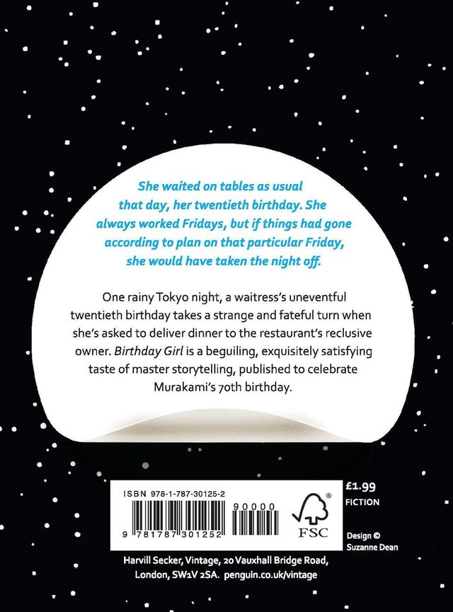 SHE Tokyo Anna circle dot black むくれ 38 