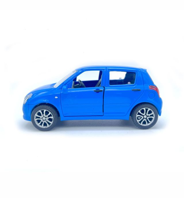 Centy Swift Car (Door Openable) (Colour May Vary)
