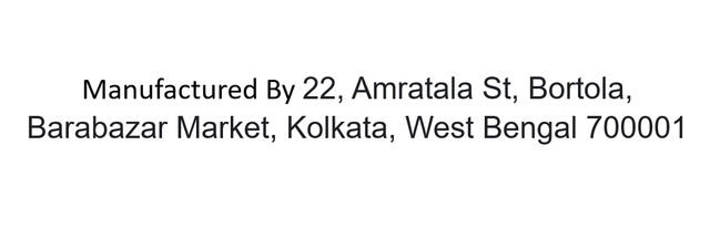 Jk Poha