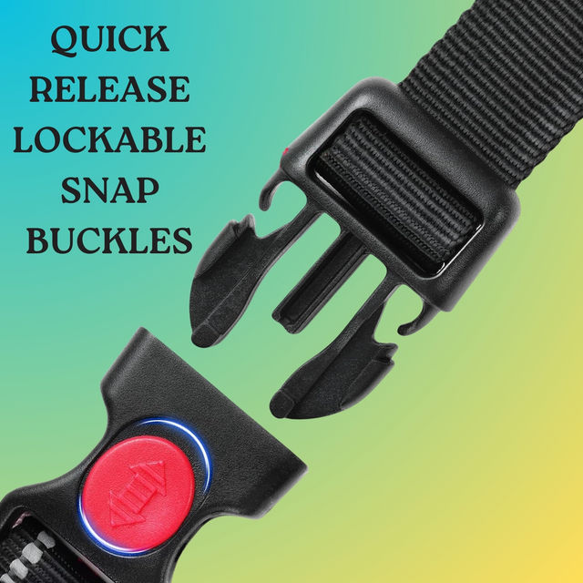 dc7eb537-ddf1-4863-ab10-9af095da2235.jpeg