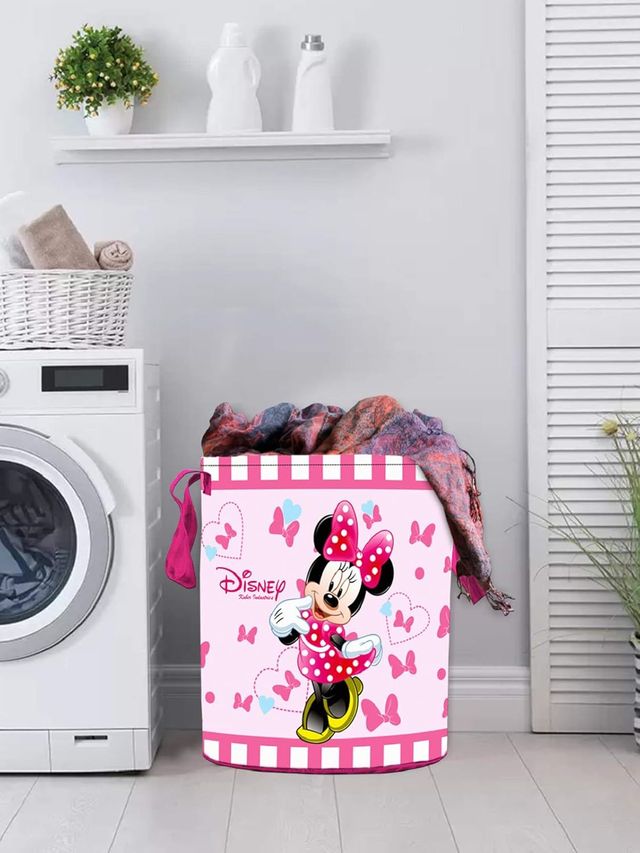 a0af11eb-279b-427d-81ec-60bed9d9d2e9.jpg