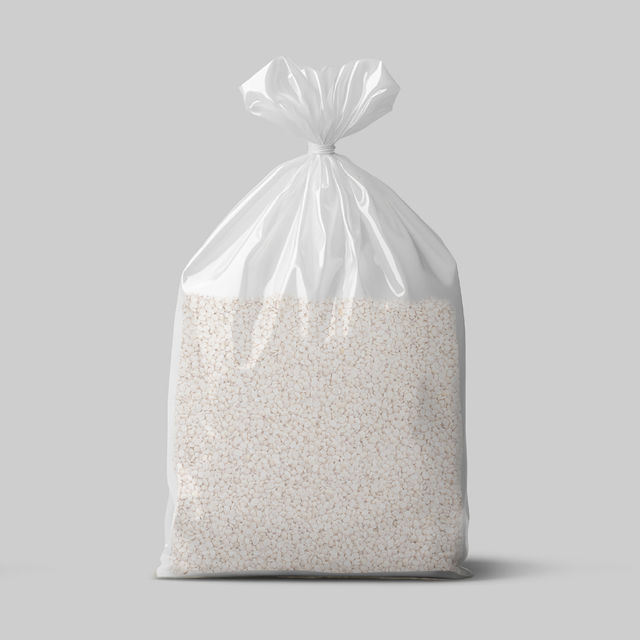 Loose Urad Dal