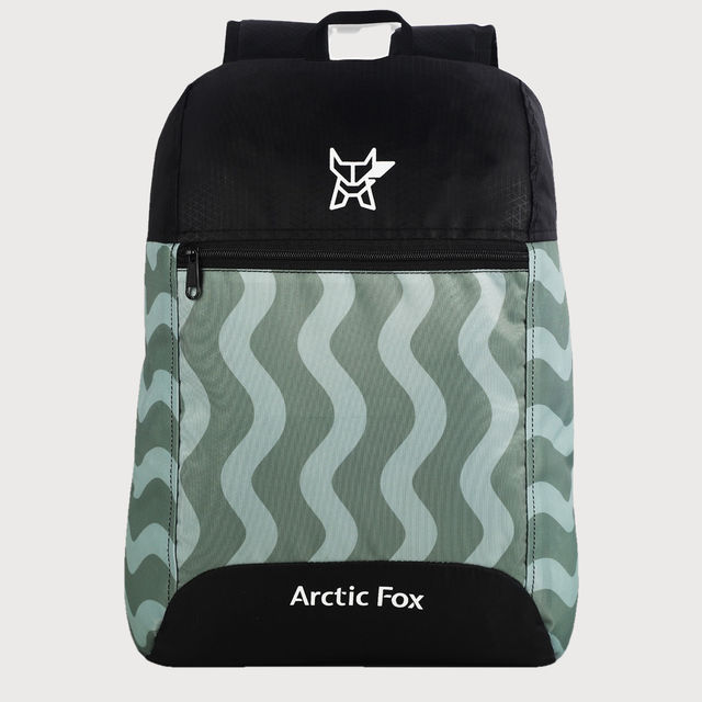 tumi backpack 2023 What's in #NellyKorda's Celina Backpack? We'll give you a hint: she's  organized, hydrated and ready for her next journey. #TUMI #TUMIIcons