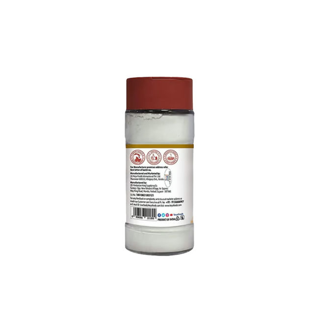 Keya Onion Powder