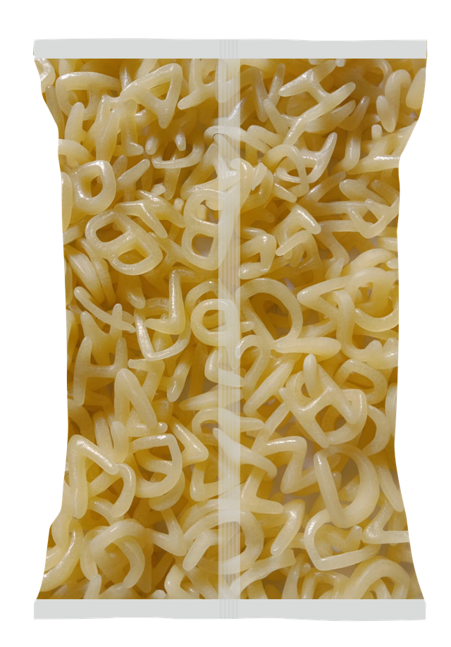 1Q5HmXvYmgSCiukXLKEkv03XdRtzlZST9.jpeg