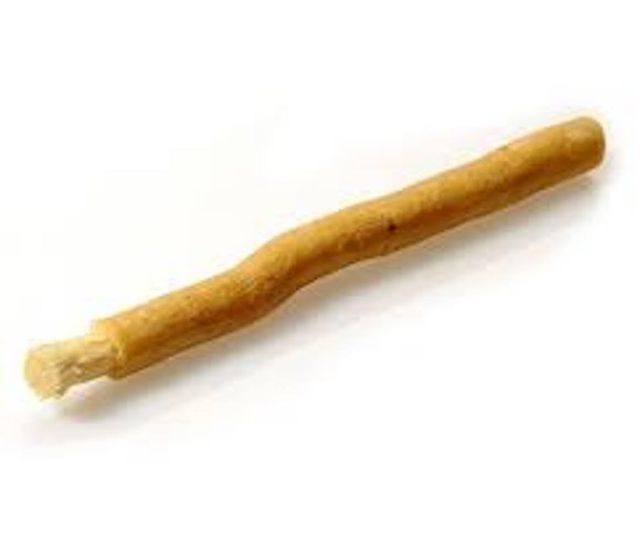 Miswaak