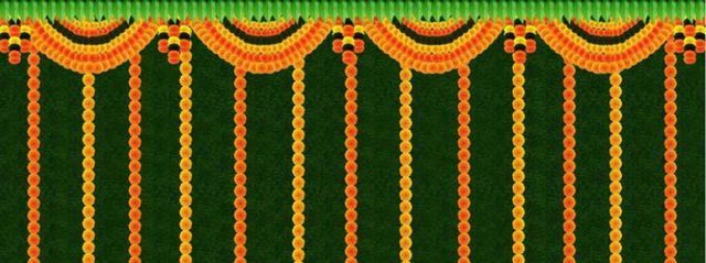 6b848f94-0197-4fb1-a29e-14a7a8d31746.jpeg
