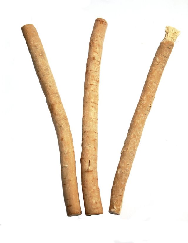 Miswaak
