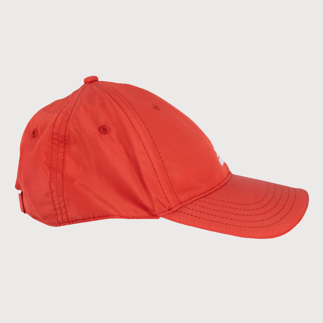 Adidas Men's Adult Cap - Buy at ₹622 Online | Instant Delivery