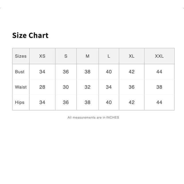 Wyshlist Women's Dress Flared Hem Geometric Print With Puff Sleeves | Off White - XL