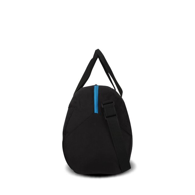 Pazzo Trance 44L Travel Duffel Bag | Water Resistant | Gym Bag | Travel Bag