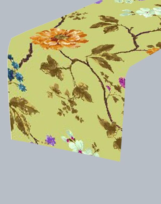 8717df13-4ba5-4e0e-ae50-e32549dc7d33.jpg