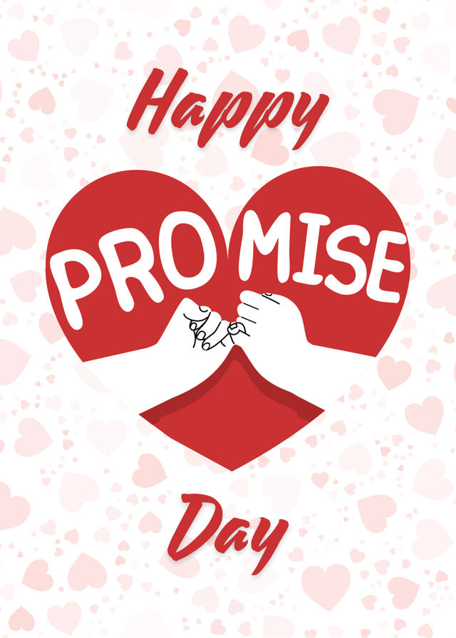 House Of Festivals Valentine s Day Greeting Card - Design 26