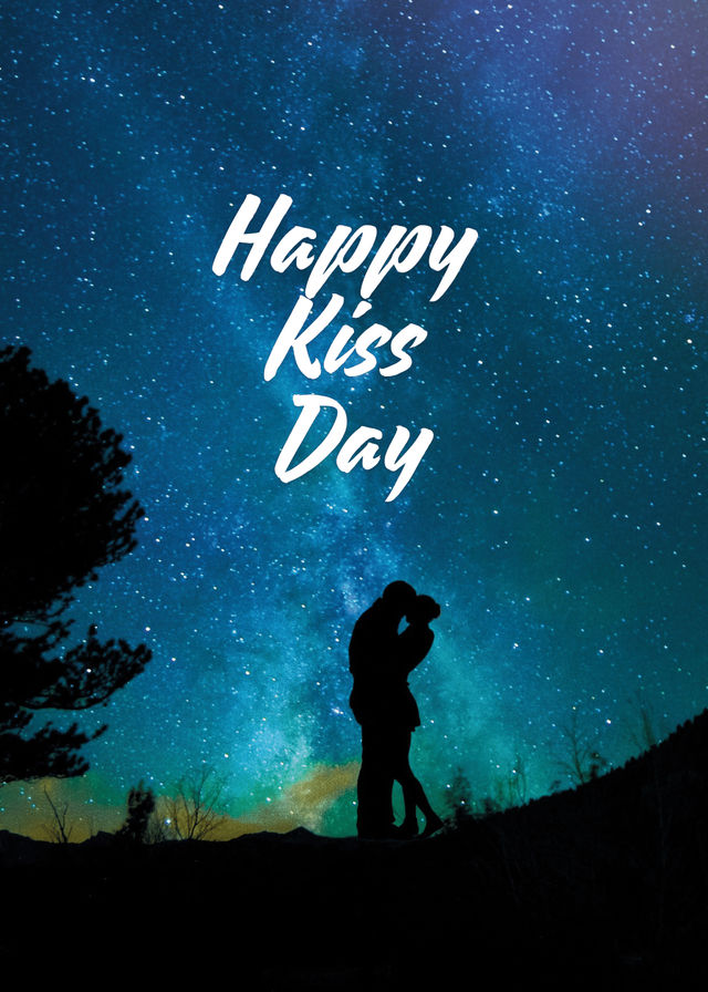 House Of Festivals Valentine s Day Greeting Card - Design 42