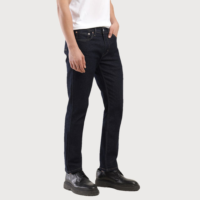 Levi's 511 Slim Men's Jeans - Buy at ₹1645 Online | Instant