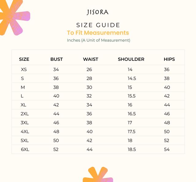Jisora Women's Floral Cotton Dress | Purple - S