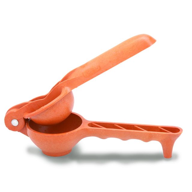 Anjali Plastic Lemon Squeezer | Large